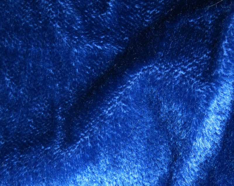 MOH-605   Mohair Royal